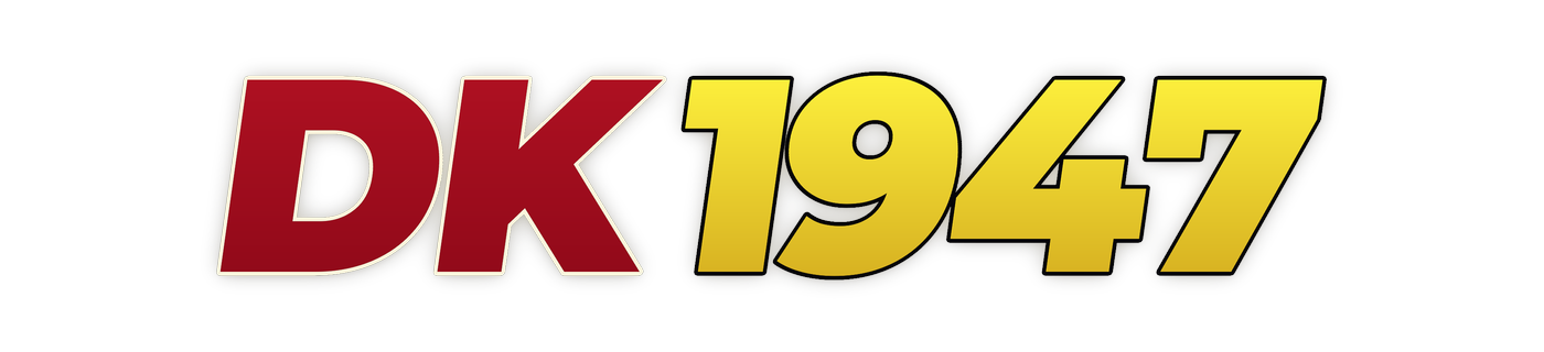 dk1947